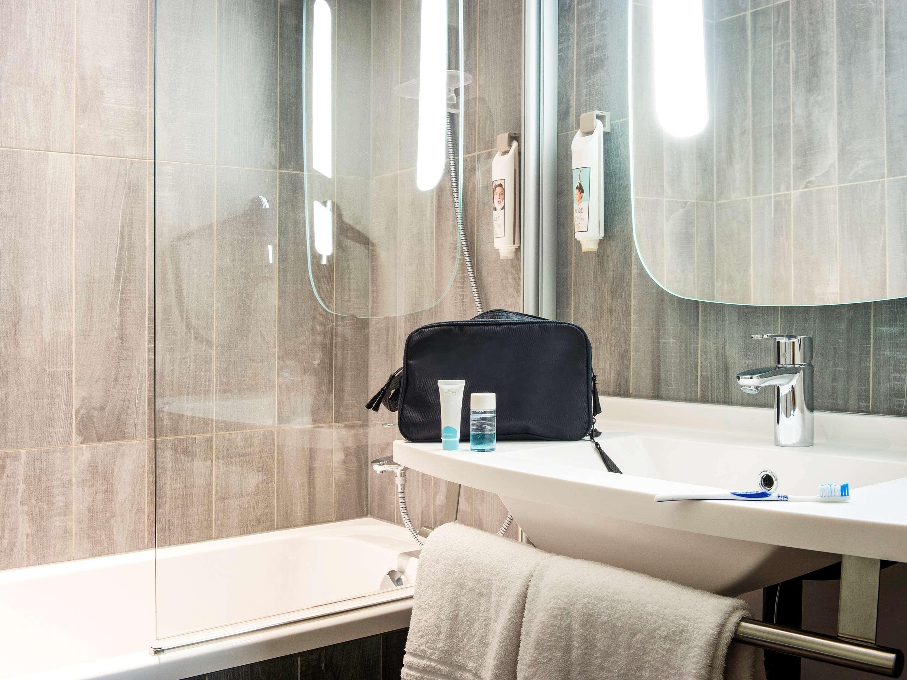 Ibis Gent Centrum St. Baafs Kathedraal Exterior foto