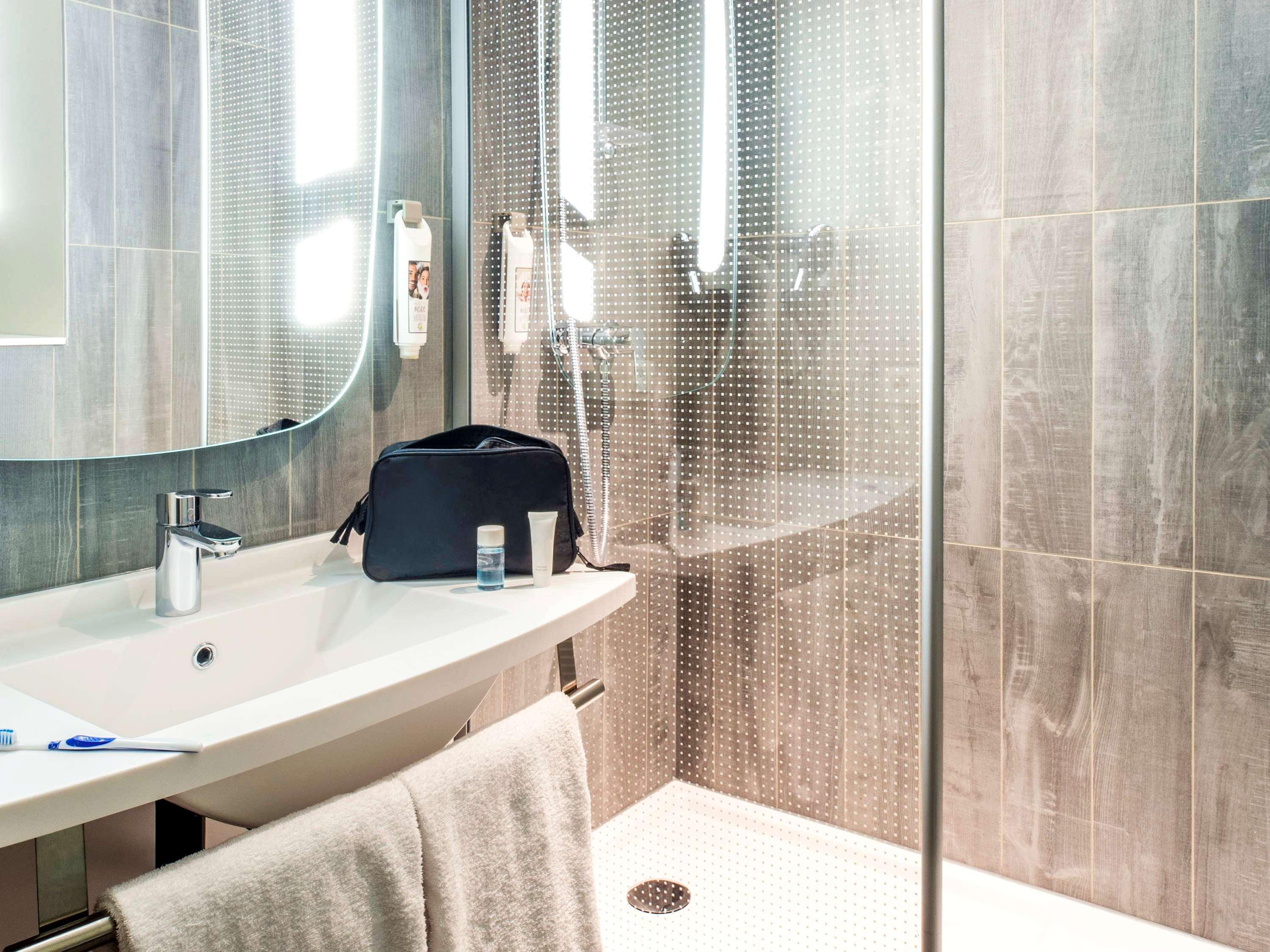 Ibis Gent Centrum St. Baafs Kathedraal Exterior foto