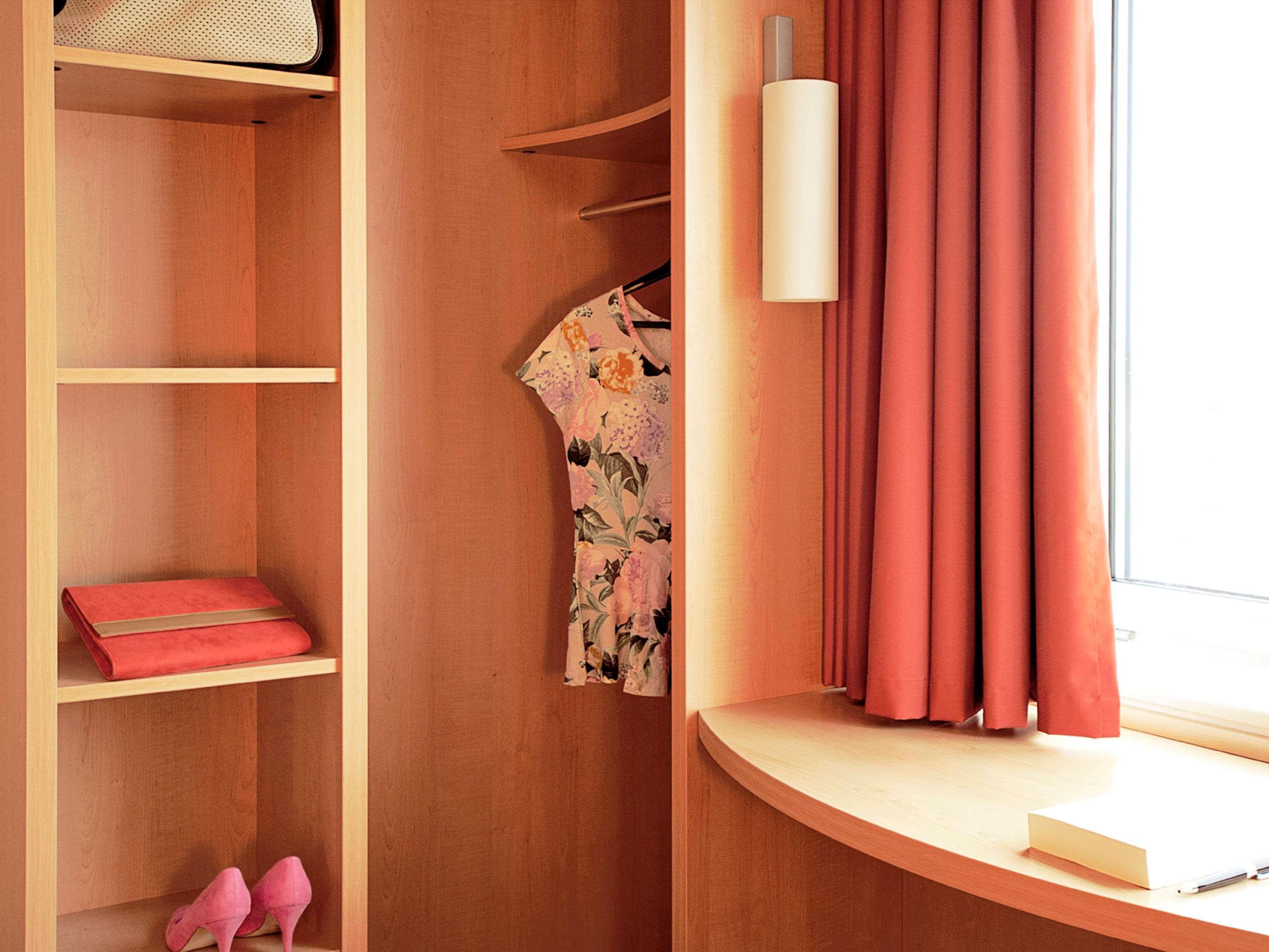 Ibis Gent Centrum St. Baafs Kathedraal Exterior foto