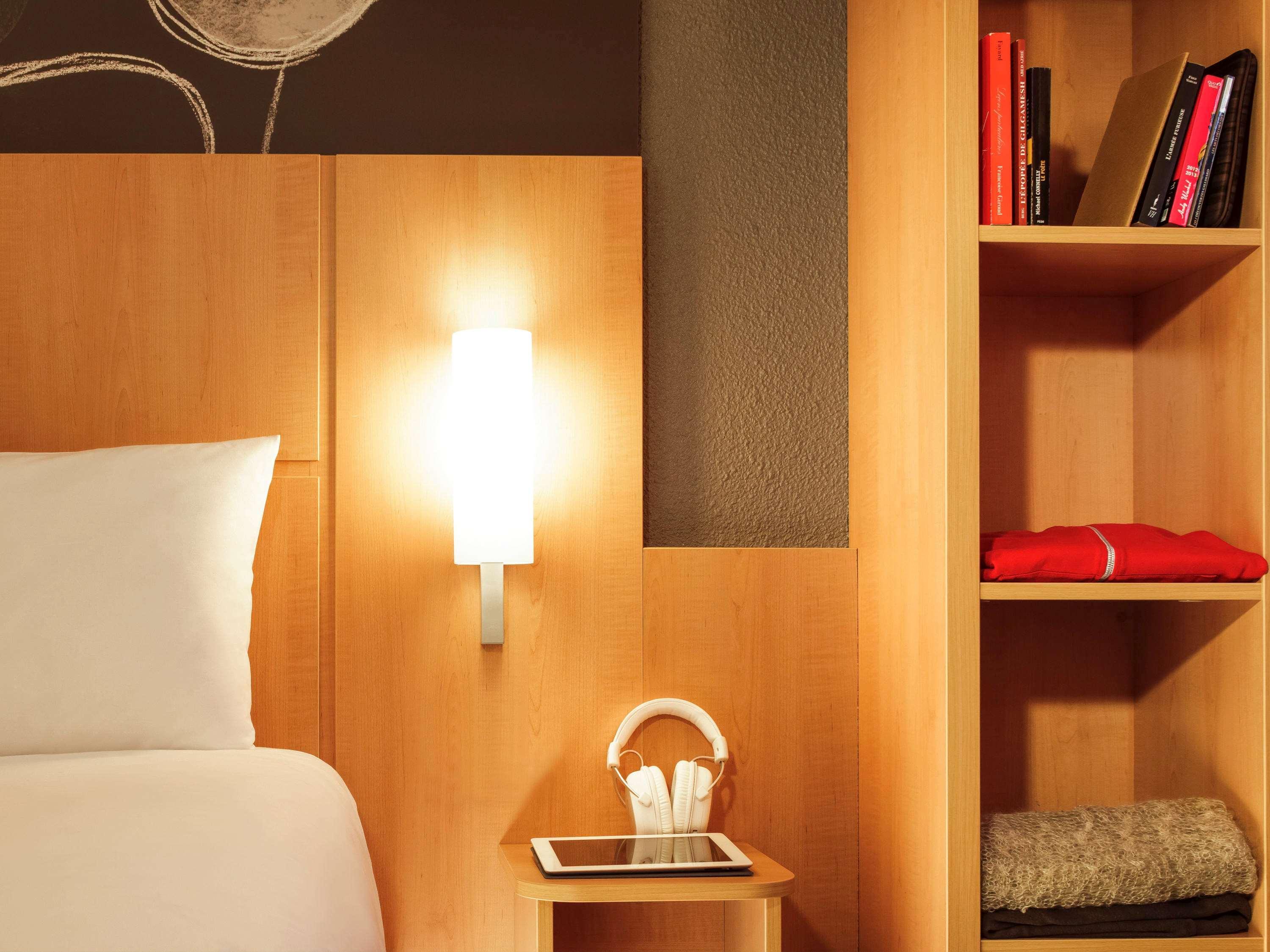 Ibis Gent Centrum St. Baafs Kathedraal Exterior foto