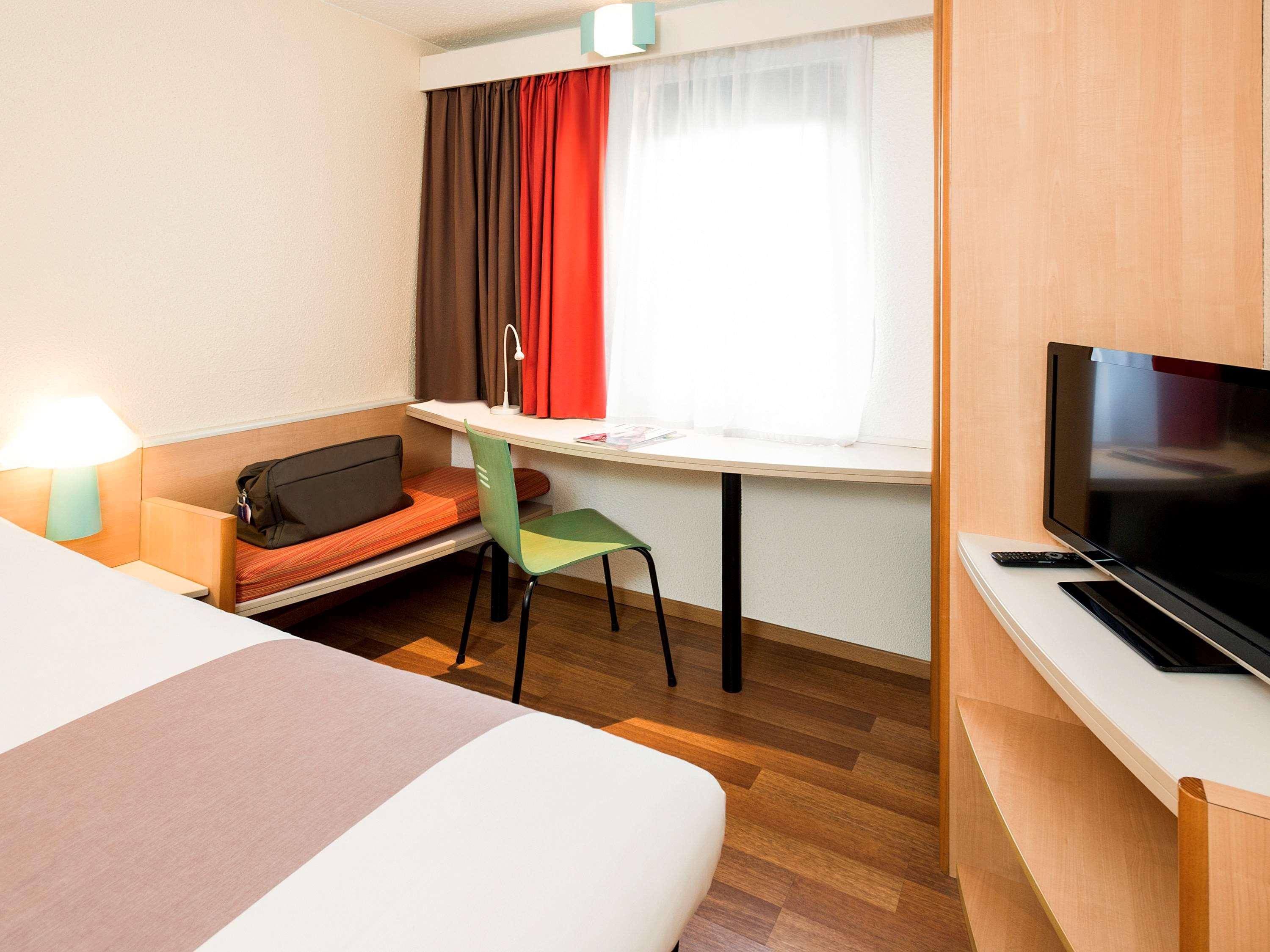 Ibis Gent Centrum St. Baafs Kathedraal Exterior foto