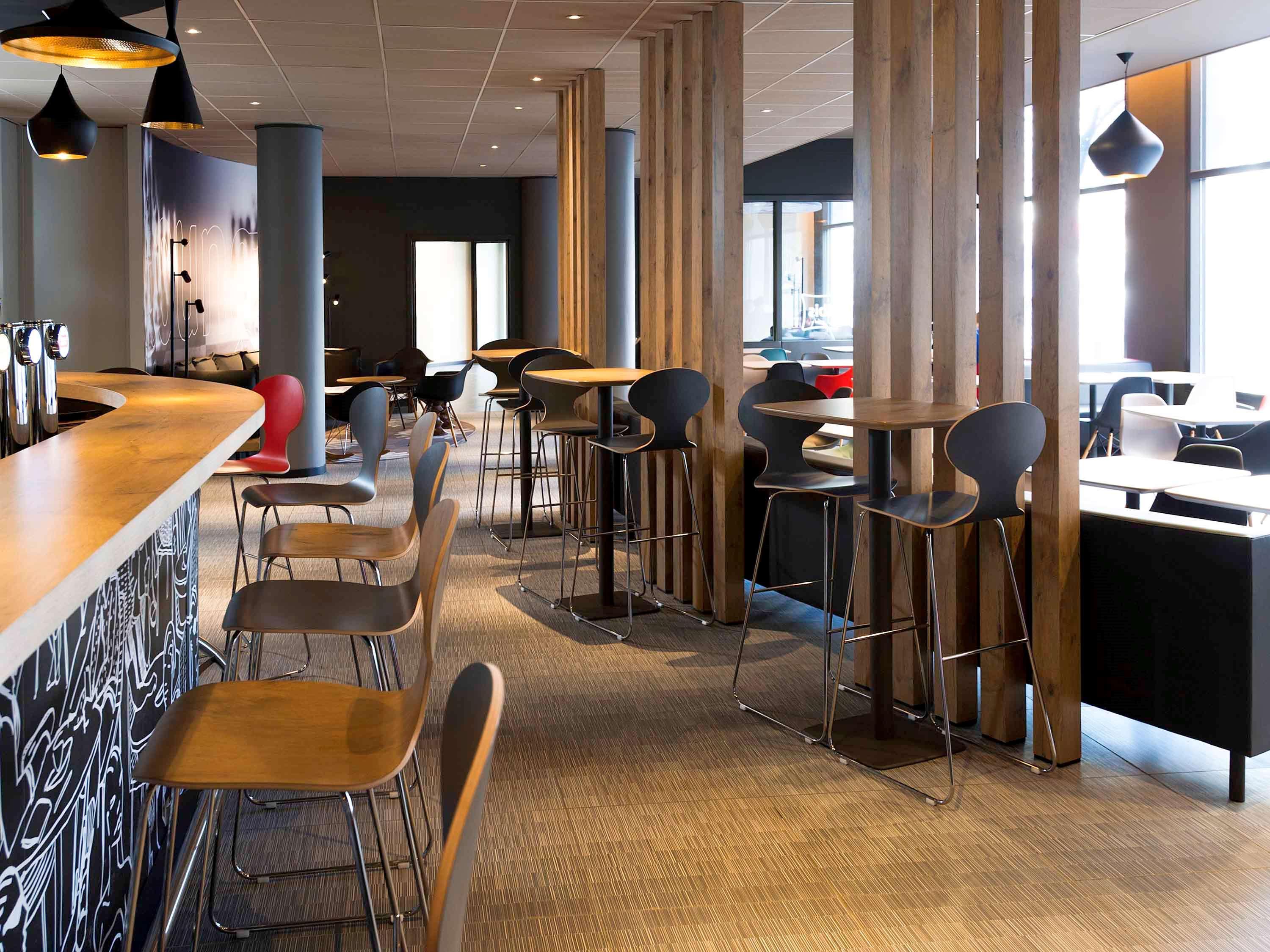 Ibis Gent Centrum St. Baafs Kathedraal Exterior foto